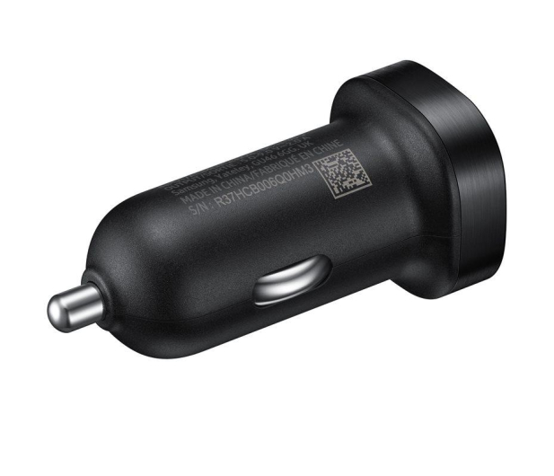 SAMSUNG 1xUSB 2A z kablem USB - USB-C - 349088 - zdjęcie 2